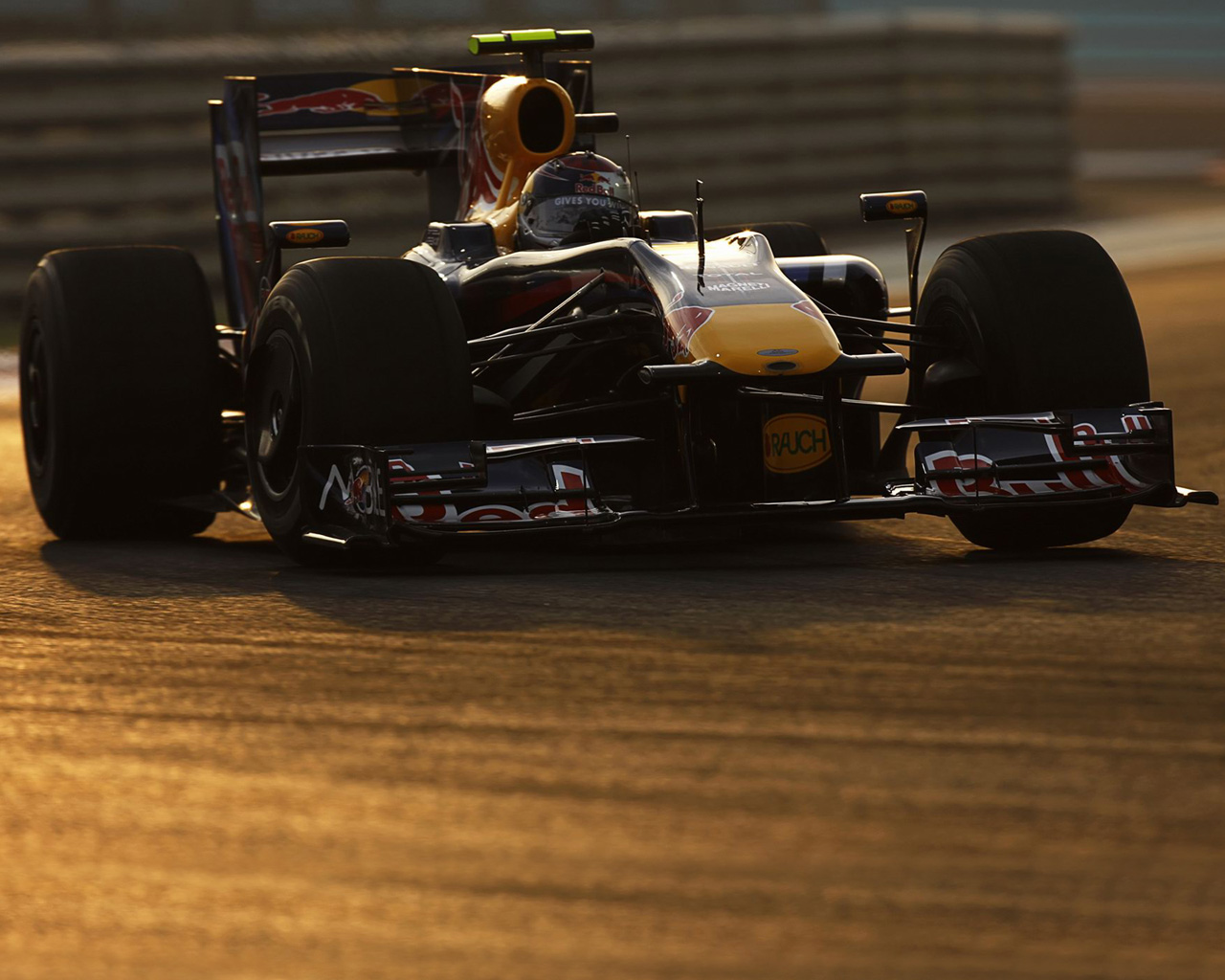 GP ABU DHABI 1280x1024